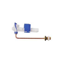 KOHLER, 1058910, SAN RAPHAEL (K3398 AND K3399) FILL VALVE SERVICE KIT | NorthShoreFaucets.com