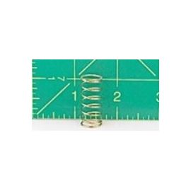 American Standard 1059027 KOHLER SPRING | NorthShoreFaucets.com