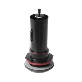 KOHLER, 1059288, CANISTER VALVE ASSEMBLY KIT FOR CIMARRON SERIES SATNDARD (1.6gpf) & HE (1.28gpf) MODELS #K-3496 & K-3497, TANK # K-4634| NorthShoreFaucets.com