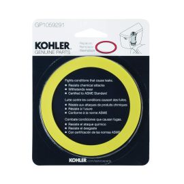 Kohler GP1059291 KOHLER TOILET (3' OUTLET) | NorthShoreFaucets.com