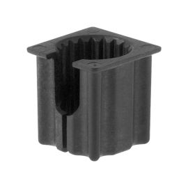 Kohler 1060514 KOHLER Insert Stem Cartridge Square Adaptor | NorthShoreFaucets.com