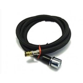 KOHLER, 1060796-CP, HOSE KIT