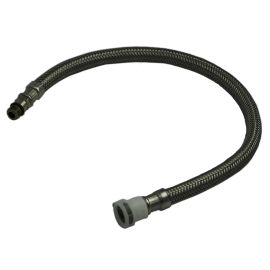 KOHLER, 1066327, SIMPLICE KITCHEN FAUCET HOSE ASSEMBLY