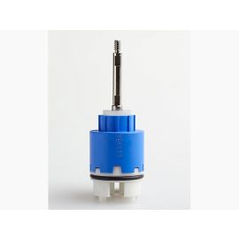 KOHLER 1066371 KOHLER CARTRIDGE | NorthShoreFaucets.com