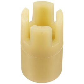 KOHLER 1068108 KOHLER STEM EXTENSION | NorthShoreFaucets.com