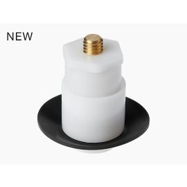 Kohler 1068204 Kohler Cartridge Assembly Compatible With Kohler Models: K-7272, K-7271, K-7259 & K-7265 | NorthShoreFaucets.com