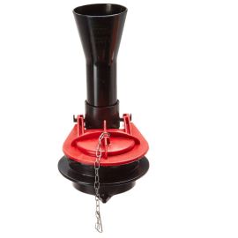 KOHLER, 1068622, FLUSH VALVE KIT