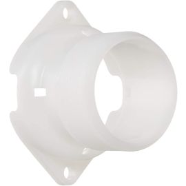KOHLER, 1068945, RETAINER