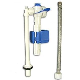 Kohler 1069398 FILL VALVE ASSEMBLY | NorthShoreFaucets.com