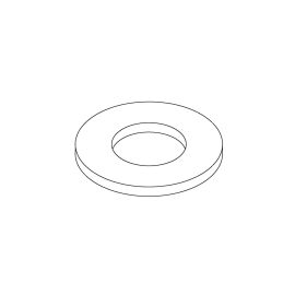 KOHLER, 1070291, GASKET KIT