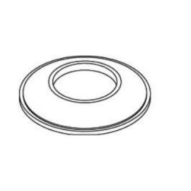 Kohler 1070521 SEAL | NorthShoreFaucets.com