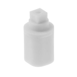 KOHLER 1070733 KOHLER STEM DRIVER ADAPTER | NorthShoreFaucets.com