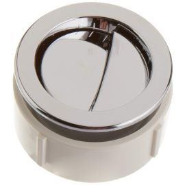 Kohler 1072961-CP BUTTON ASSY | NorthShoreFaucets.com