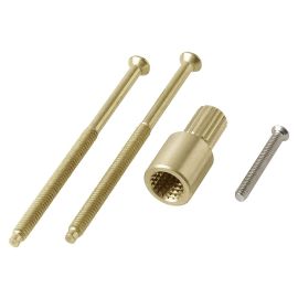 KOHLER 1073881 Kohler Extension Kit | NorthShoreFaucets.com