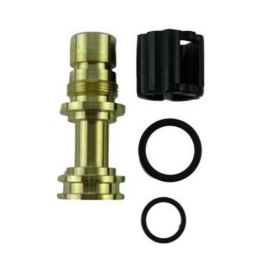 KOHLERM 1074277, SPOUT ADAPTER KIT