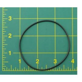 GENERIC 1078574 KOHLER 'O' RING | NorthShoreFaucets.com