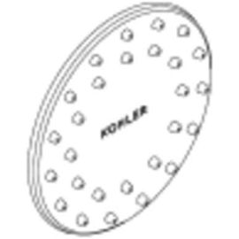 KOHLER, 1083258, REPLACEMENT KIT MEMBRANE, NOZZLE 27