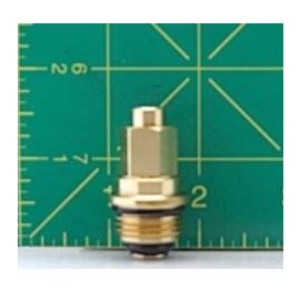 Kohler 1083638 ASSY- VALVE STOP | NorthShoreFaucets.com