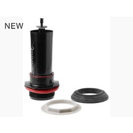 KOHLER, 1083980, CIMARRON K-3496 & K-3497 TANK K-4634 CANISTER FLUSH VALVE KIT | NorthShoreFaucets.com