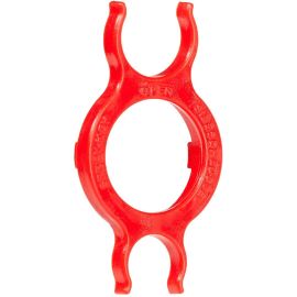 KOHLER, 1088913, SPRAY FACE TOOL