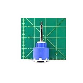 Kohler 1090948 VALVE KIT | NorthShoreFaucets.com