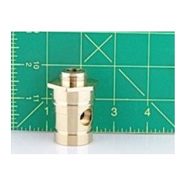 KOHLER 1094038 KOHLER SLEEVE | NorthShoreFaucets.com