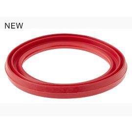 Kohler 1097686 KOHLER Flat Seal for Various Kohler Toilets | NorthShoreFaucets.com