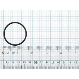 KOHLER, 1098124, O-RING FOR BATH DRAIN