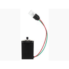 KOHLER, 1102542, SOLENOID FOR ELECTRONIC DECK FAUCETS