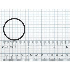 Kohler 1105656 KOHLER ANTIQUE SINGLE LEVER K | NorthShoreFaucets.com