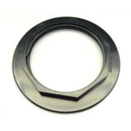 KOHLER, 1408436, FLUSH VALVE NUT FOR K-3532 AND K-3551 TOILETS