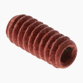 KOHLER, 1110232, SET SCREW 10-24 x .438 WITH PATHC