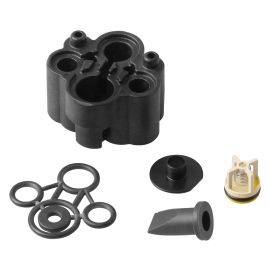 KOHLER 1110619 KOHLER VACUUM BREAKER ASSEMBLY | NorthShoreFaucets.com