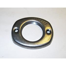 KOHLER, 1115287, THREADED RING FOR K- 10433