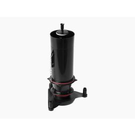 Kohler 1117210 3" CANISTER FLUSH VALVE KIT| NorthShoreFaucets.com