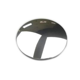 KOHLER, 1125009-CP, COVER ASSEMBLY