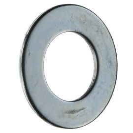 KOHLER, 1128531, WASHER 1.​39ID X 2.​50OD