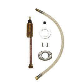 kohler 1131481 KOHLER WIDESPREAD LAVATORY FA | NorthShoreFaucets.com