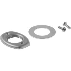 KOHLER, 1131484, SINGLE MOUNTING HARDWARE KIT