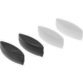 KOHLER, 1133070, CACHET QUIET CLOSE BUMPER SERVICE KIT