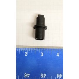 Kohler 1140244 KOHLER HANDLE ADAPTER FOR CER | NorthShoreFaucets.com