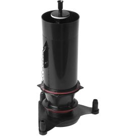 KOHLER, 1145365, 106 GPM FLUSH VALVE KIT