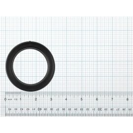 Kohler 1145626 KOHLER TOILET FLUSH VALVE WAS | NorthShoreFaucets.com