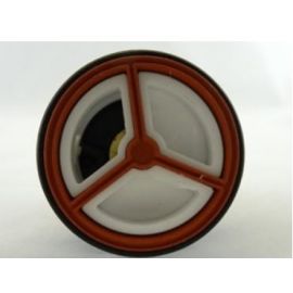 Kohler 1145688 ASSY- TRANSFER CARTRIDGE | NorthShoreFaucets.com