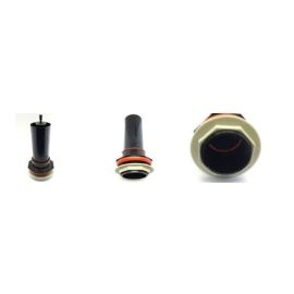 Kohler 1152861 CANISTER VALVE ASSEMBLY KIT | NorthShoreFaucets.com
