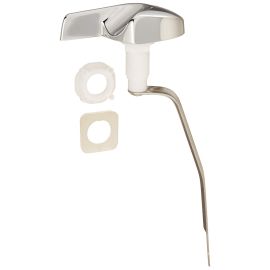 Kohler 1158701-CP TRIP LEVER SERVICE KIT | NorthShoreFaucets.com