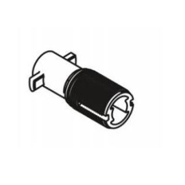 KOHLER, 1161770, ROTARY MECHANISM ASSEMBLY