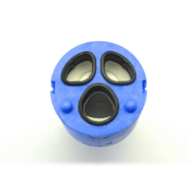 Price-Pfister 1162061 KOHLER SINGLE HANDLE KITCHEN | NorthShoreFaucets.com