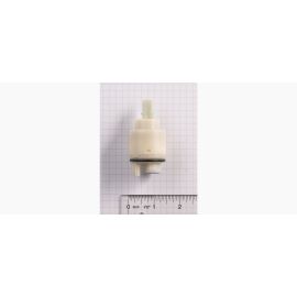 KOHLER K-1170273 KOHLER CERAMIC CARTRIDGE PLAS | NorthShoreFaucets.com