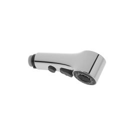 NEOPERL 1176828-CP KOHLER ELATE KITCHEN FAUCET P | NorthShoreFaucets.com